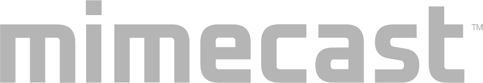 Mimecast