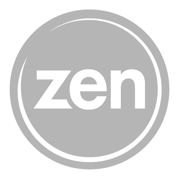 zen