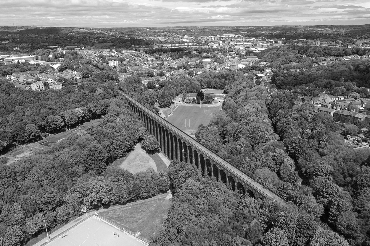 Wicrosoft based in Huddersfield