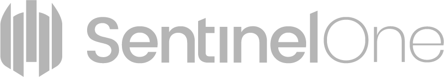 sentinelone